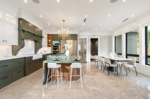 7160 Montana Road, Richmond, BC 