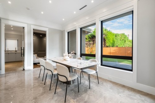 7160 Montana Road, Richmond, BC 