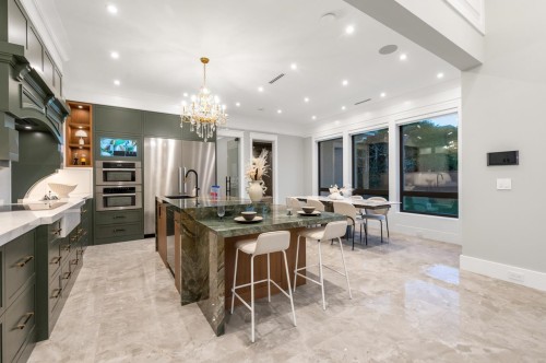 7160 Montana Road, Richmond, BC 