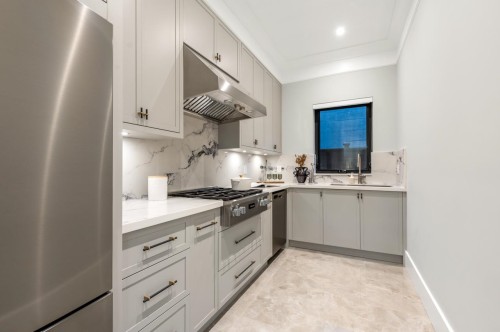 7160 Montana Road, Richmond, BC 