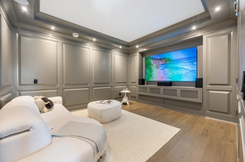 7160 Montana Road, Richmond, BC 