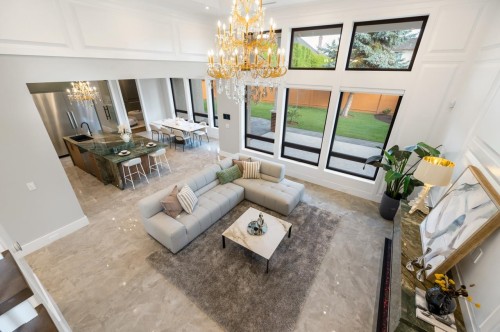 7160 Montana Road, Richmond, BC 