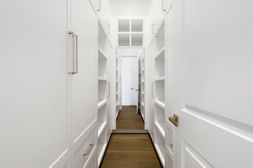 7160 Montana Road, Richmond, BC 