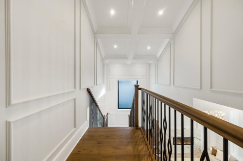 7160 Montana Road, Richmond, BC 