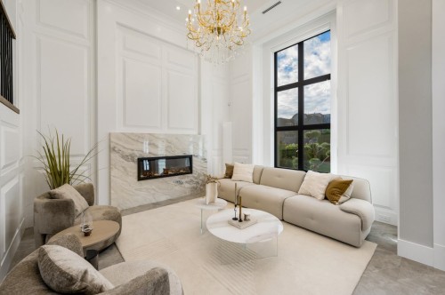 7160 Montana Road, Richmond, BC 