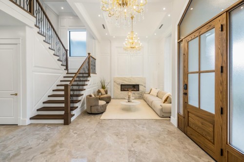 7160 Montana Road, Richmond, BC 