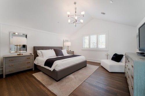 2040 58Th Avenue W, Vancouver, BC 