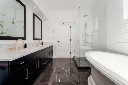 2040 58Th Avenue W, Vancouver, BC 