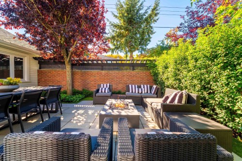 2040 58Th Avenue W, Vancouver, BC 