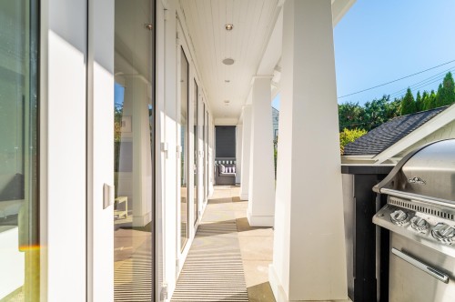 2040 58Th Avenue W, Vancouver, BC 