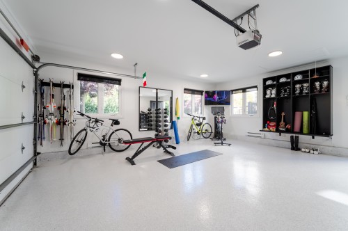 2040 58Th Avenue W, Vancouver, BC 