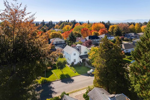 2040 58Th Avenue W, Vancouver, BC 