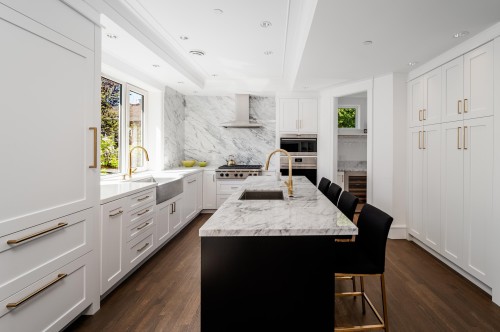 2040 58Th Avenue W, Vancouver, BC 