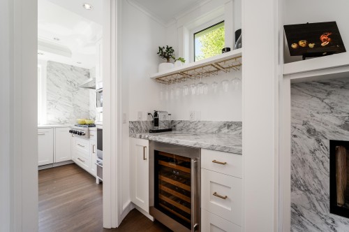 2040 58Th Avenue W, Vancouver, BC 