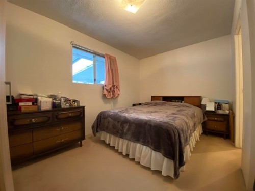 6828 Inverness Street, Vancouver, BC 