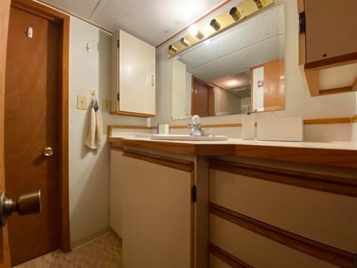 6828 Inverness Street, Vancouver, BC 