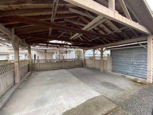 6828 Inverness Street, Vancouver, BC 