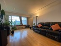 6828 Inverness Street, Vancouver, BC 