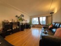 6828 Inverness Street, Vancouver, BC 
