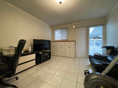 6828 Inverness Street, Vancouver, BC 