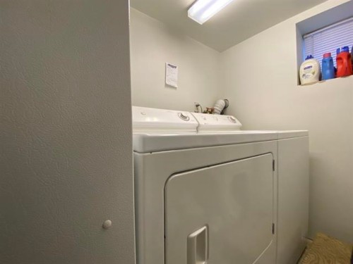 6828 Inverness Street, Vancouver, BC 