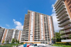 1602-2016 Fullerton Avenue  North Vancouver, BC V7P 3E6