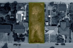 864 14th Street E North Vancouver, BC V7L 2P6