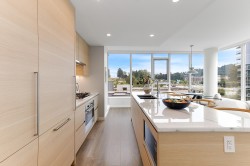 804-305 Morrissey Road  Port Moody, BC V3H 0M3