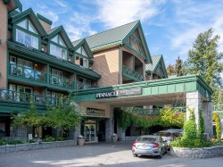 202-4319 Main Street  Whistler, BC V8E 1B1