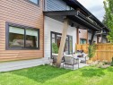 3-23697 Fern Crescent, Maple Ridge, BC 