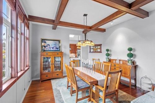 186 Macdonald Avenue, Burnaby, BC 