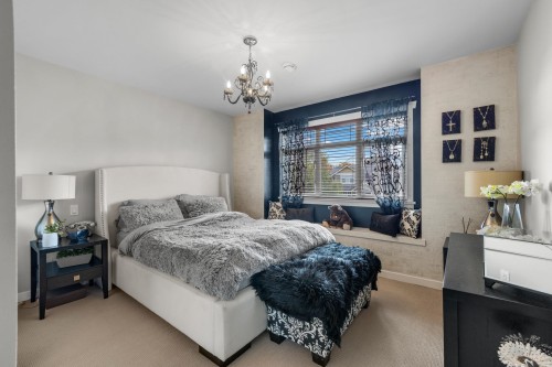 186 Macdonald Avenue, Burnaby, BC 