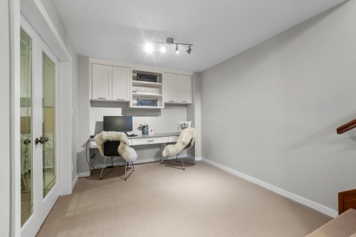 186 Macdonald Avenue, Burnaby, BC 