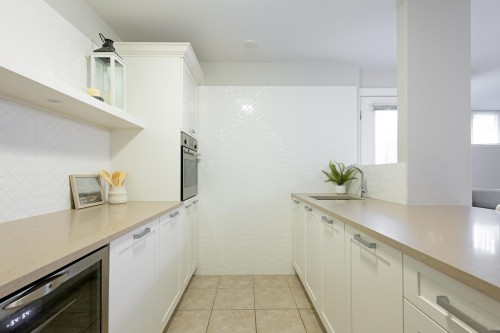 186 Macdonald Avenue, Burnaby, BC 