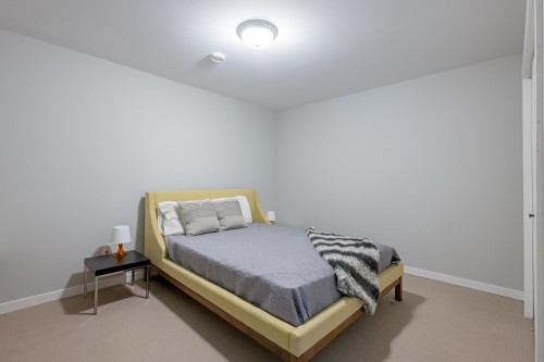 186 Macdonald Avenue, Burnaby, BC 