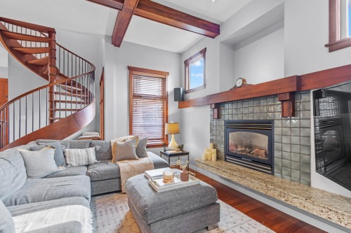 186 Macdonald Avenue, Burnaby, BC 