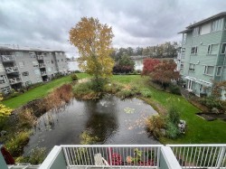 1950 Kent South Avenue E Vancouver, BC V5P 2S7