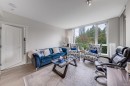304-3100 Windsor Gate, Coquitlam, BC 