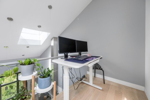 402-220 Salter Street, New Westminster, BC 