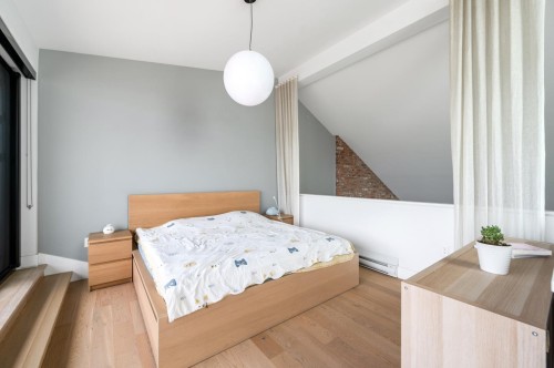 402-220 Salter Street, New Westminster, BC 