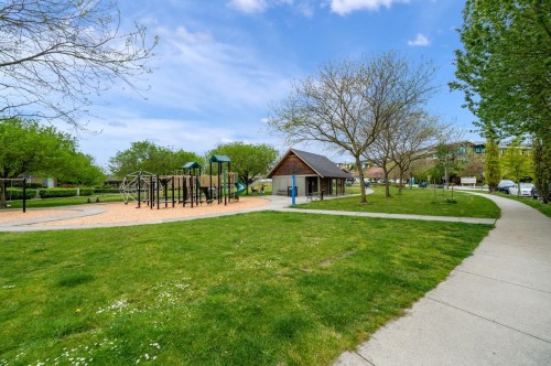 402-220 Salter Street, New Westminster, BC 