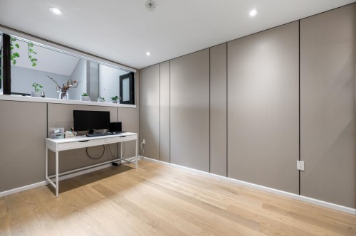 402-220 Salter Street, New Westminster, BC 