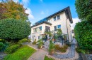 3765 3Rd Avenue W, Vancouver, BC 