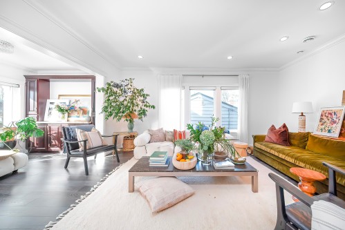 3765 3Rd Avenue W, Vancouver, BC 