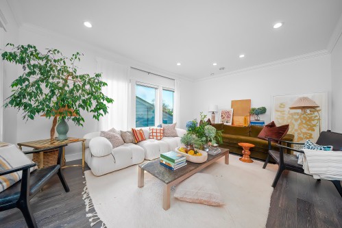 3765 3Rd Avenue W, Vancouver, BC 