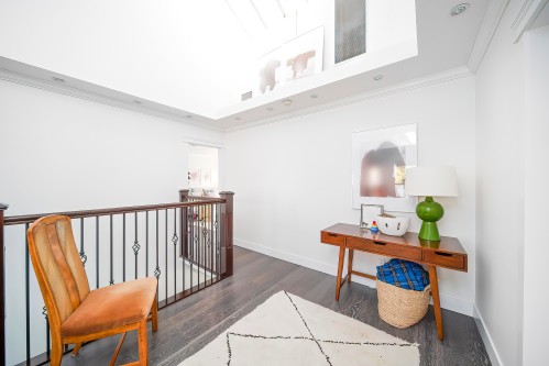 3765 3Rd Avenue W, Vancouver, BC 