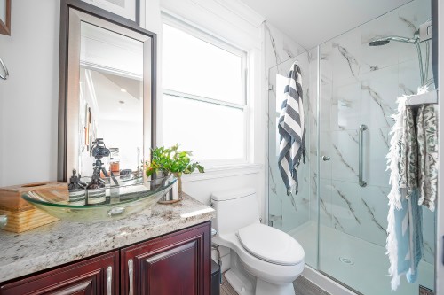 3765 3Rd Avenue W, Vancouver, BC 