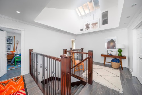 3765 3Rd Avenue W, Vancouver, BC 