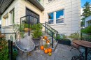 3765 3Rd Avenue W, Vancouver, BC 