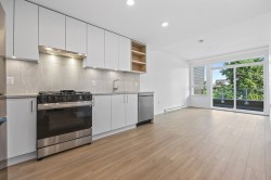 208-723 Grover Avenue  Coquitlam, BC V3J 3C9